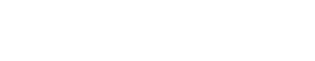 株式会社旭鍍金